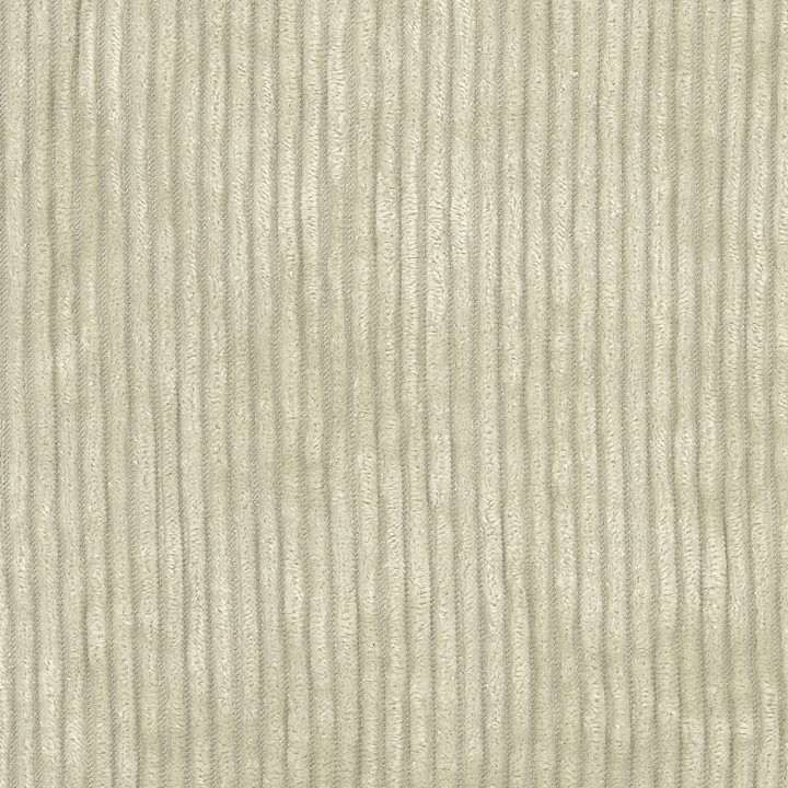 Lush - Corduroy 29510