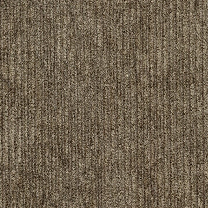Lush - Corduroy 29511