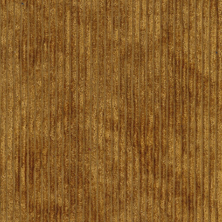 Lush - Corduroy 29512