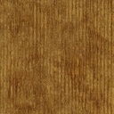 Lush - Corduroy 29512