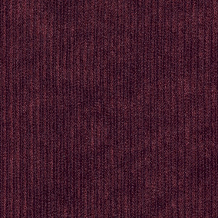 Lush - Corduroy 29513
