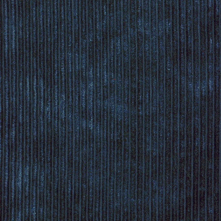 Lush - Corduroy 29514