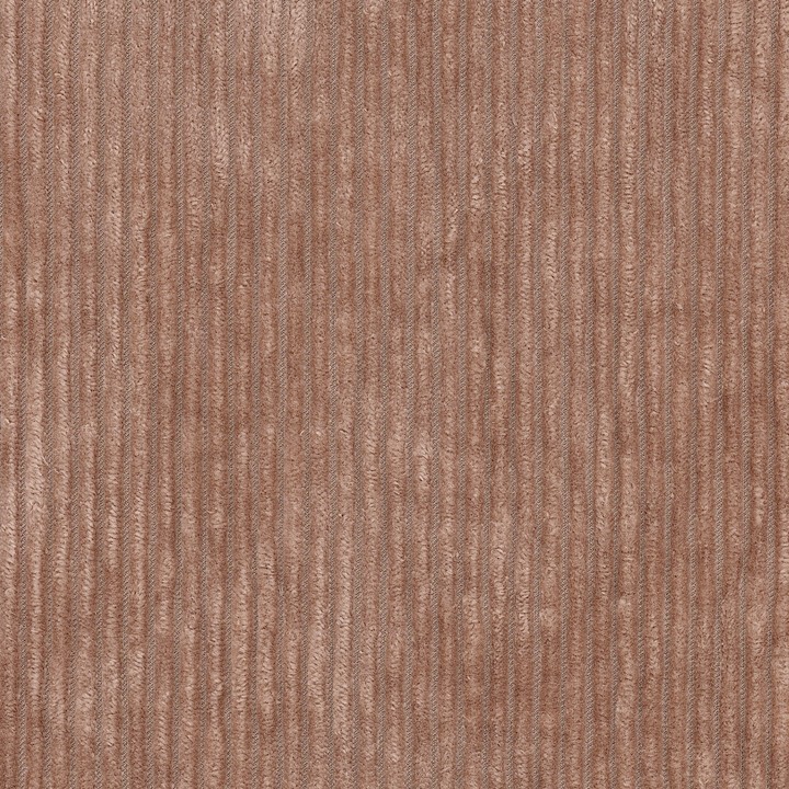 Lush - Corduroy 29515