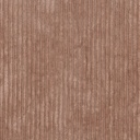 Lush - Corduroy 29515