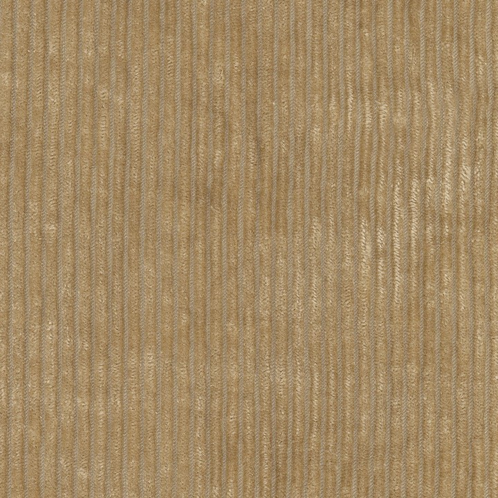 Lush - Corduroy 29516