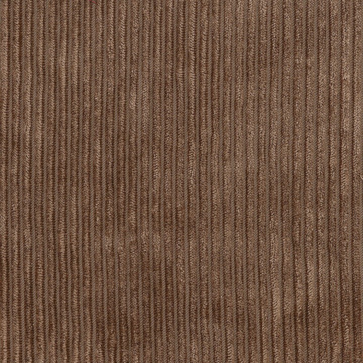 Lush - Corduroy 29517