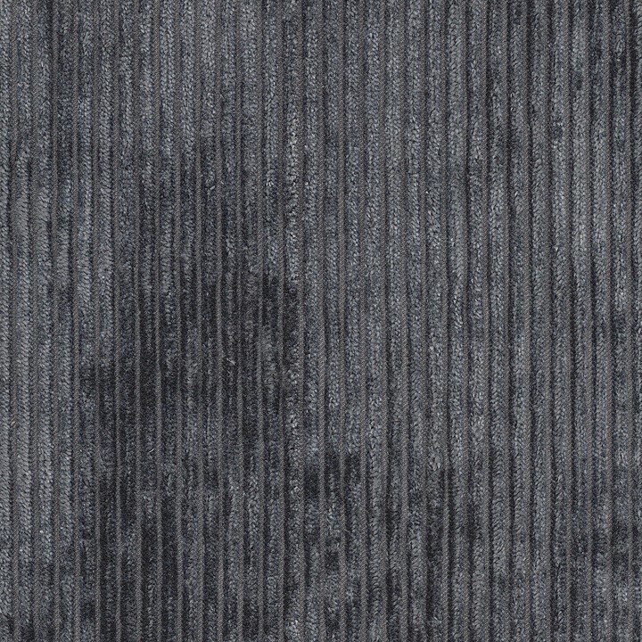 Lush - Corduroy 29518