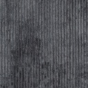 Lush - Corduroy 29518