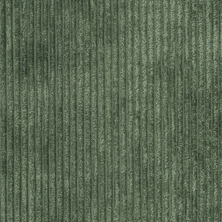 Lush - Corduroy 29519