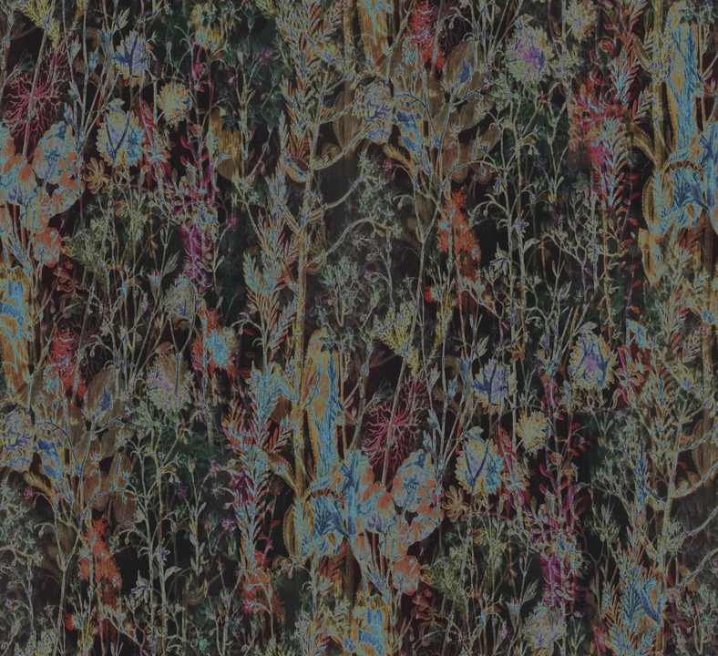 Lush - Wildflower 29540