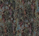 Lush - Wildflower 29540