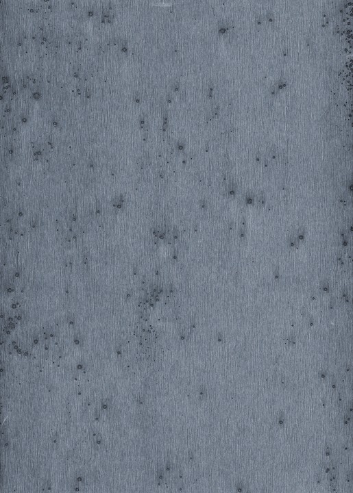 Lush - Stellar 37506A
