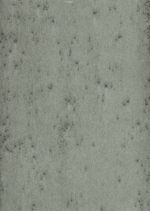 Lush - Stellar 37513A