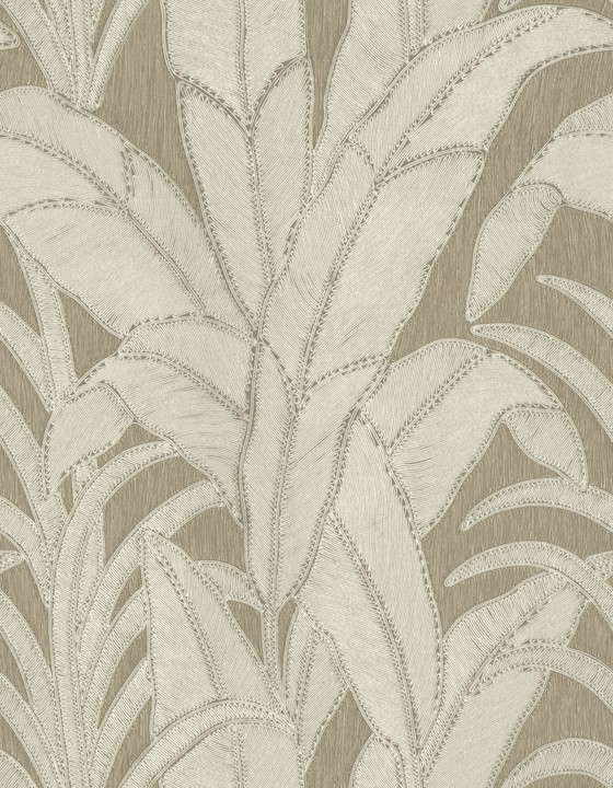 Manila - Botanic 64501