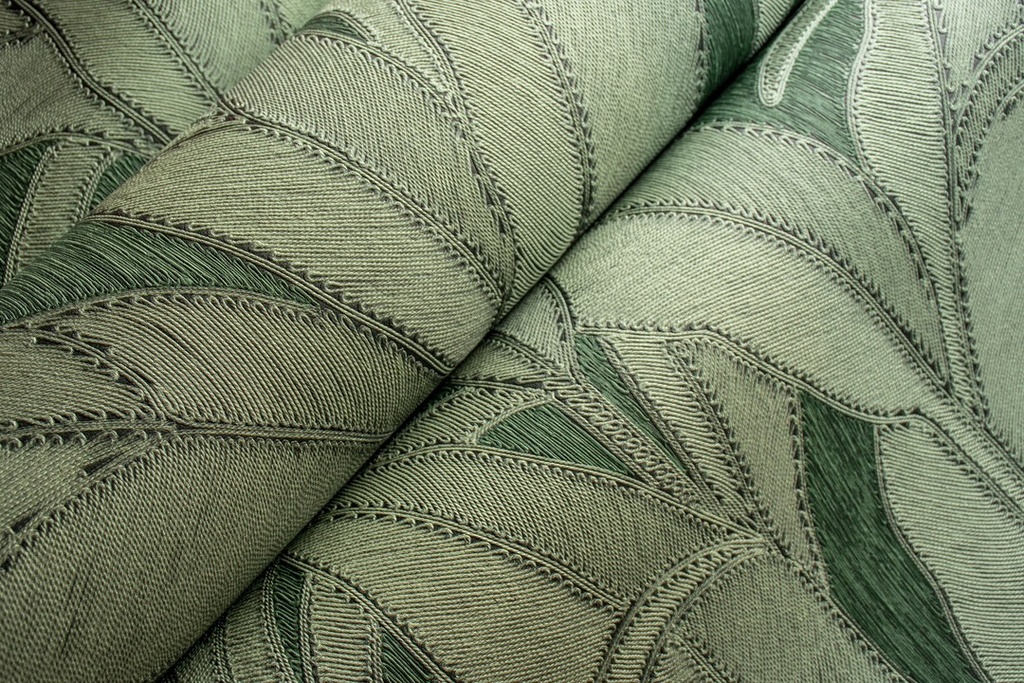 Manila - Botanic 64504