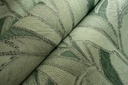 Manila - Botanic 64504