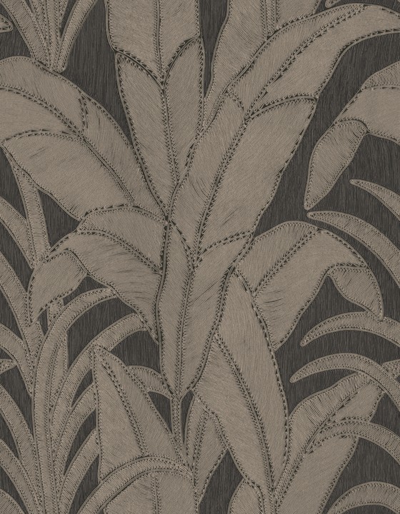 Manila - Botanic 64505