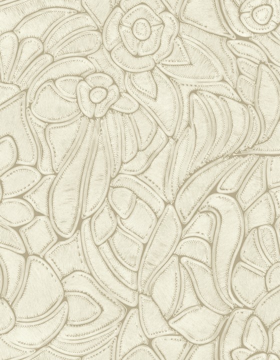 Manila - Flore 64541