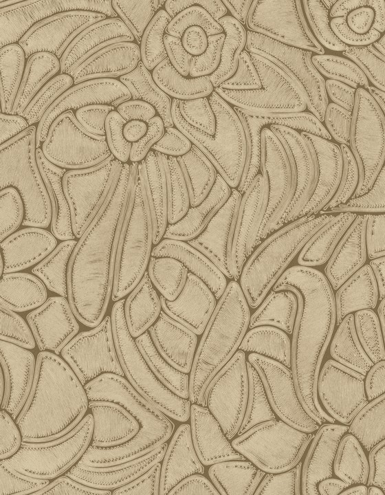 Manila - Flore 64543