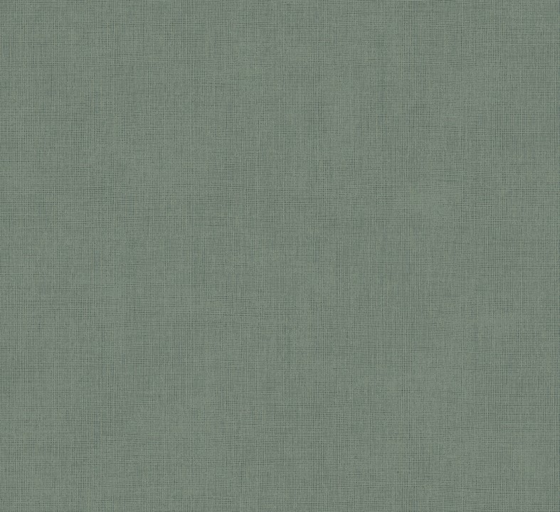 Manila - Tulle 73081A