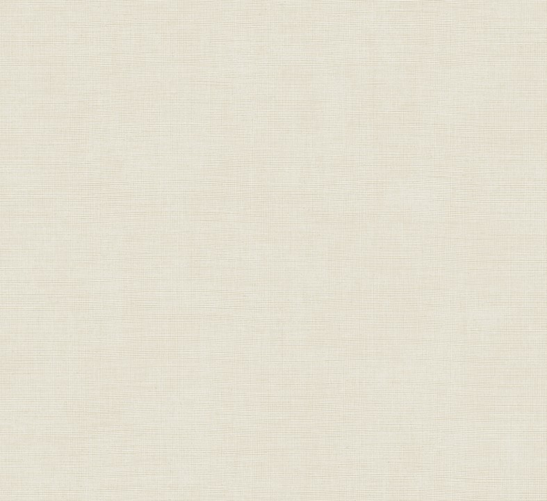 Manila - Tulle 73084A