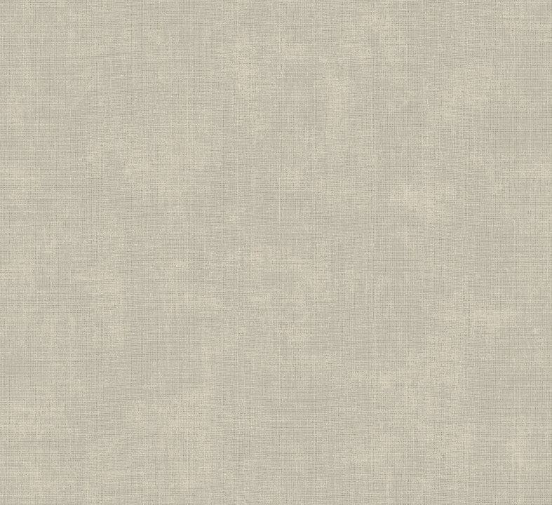 Manila - Tulle 73088A