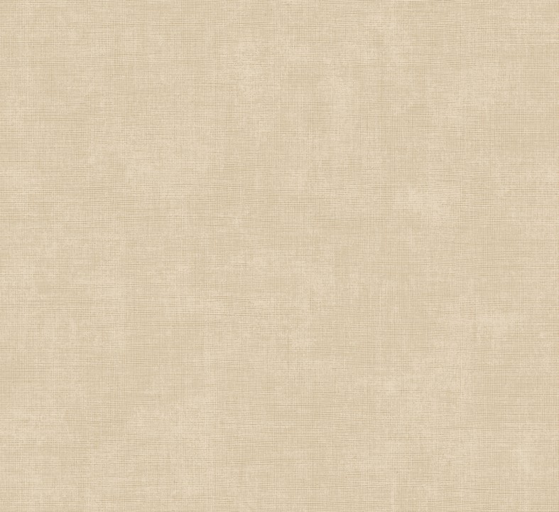 Manila - Tulle 73089A