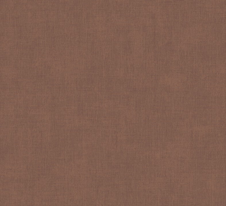 Manila - Tulle 73091A