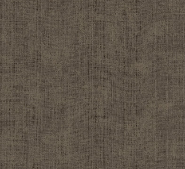 Manila - Tulle 73093A