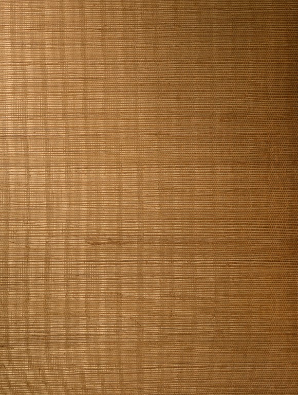 Marqueterie - Line 72741