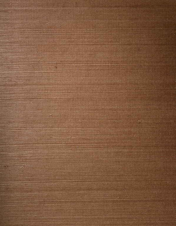 Marqueterie - Line 72742