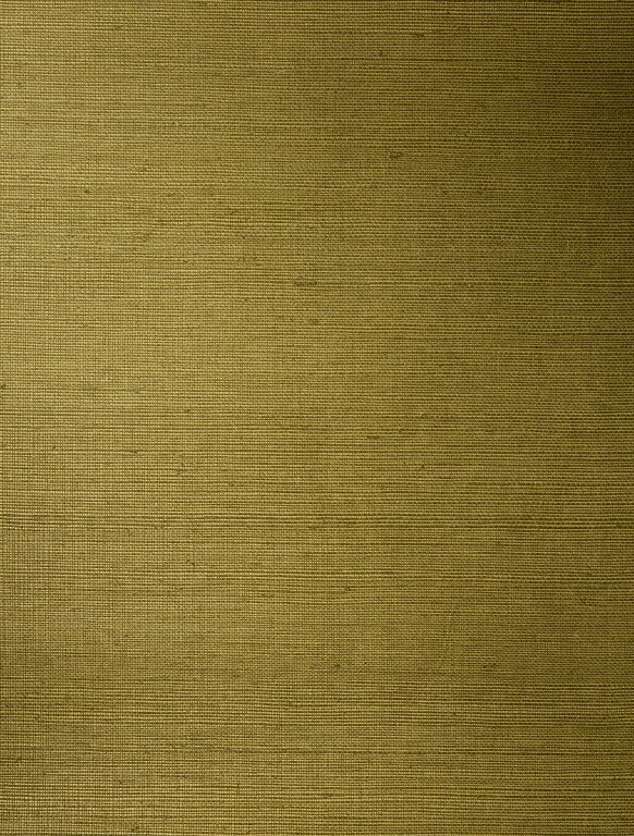 Marqueterie - Line 72745