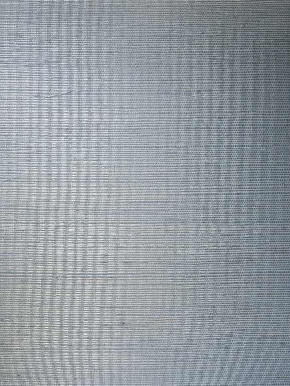 Marqueterie - Line 72747