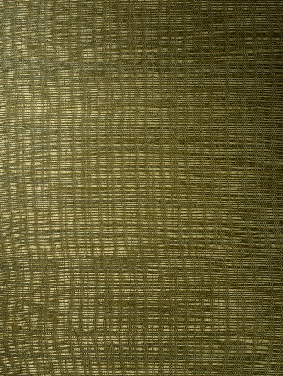 Marqueterie - Line 72750