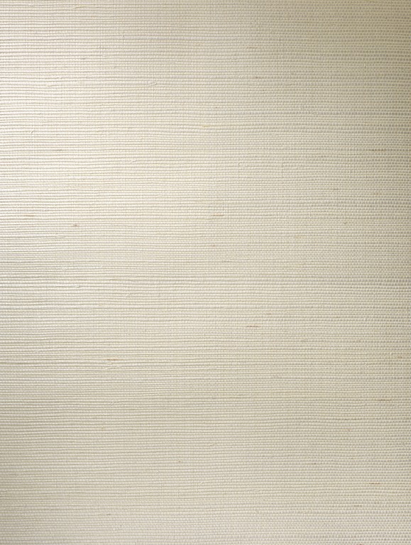 Marqueterie - Line 72751