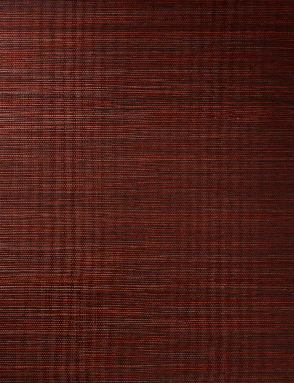Marqueterie - Line 72753