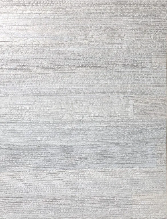 Melaky - Rubra 40711