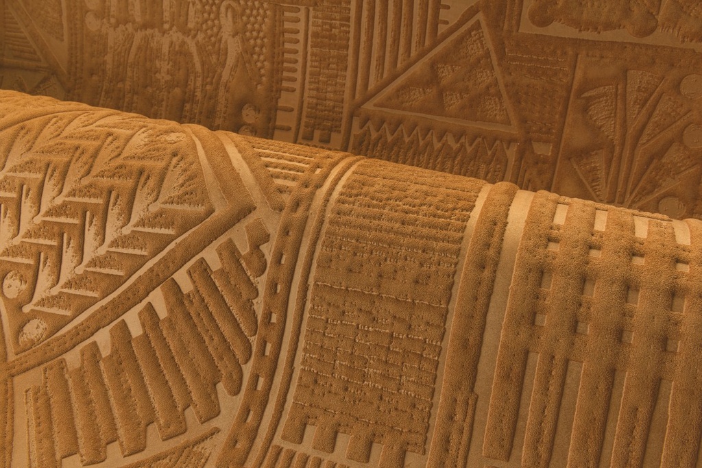 Memphis - Amarna 23400