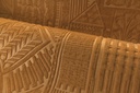 Memphis - Amarna 23400