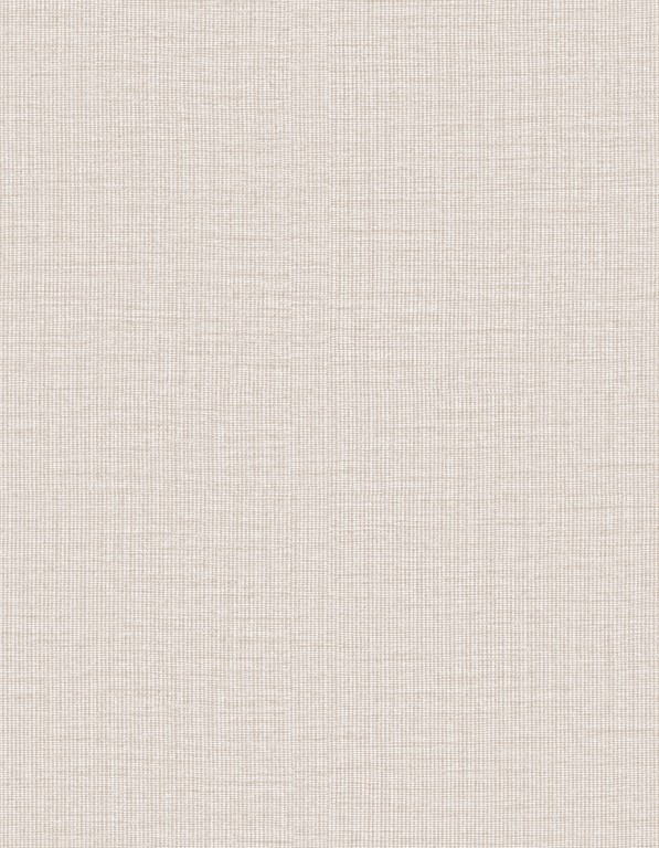 Merino - Lana 63501