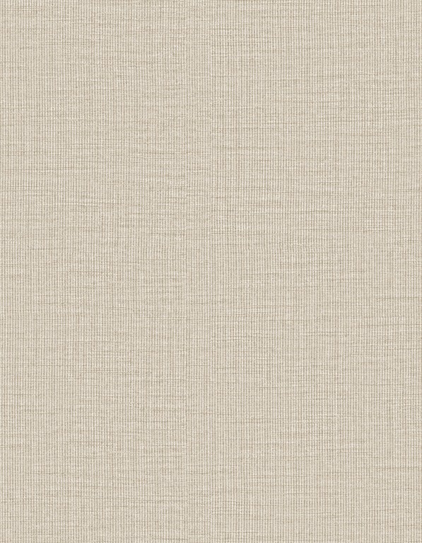 Merino - Lana 63502