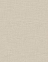 Merino - Lana 63502