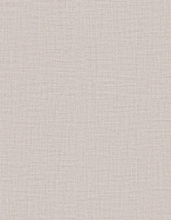 Merino - Lana 63503