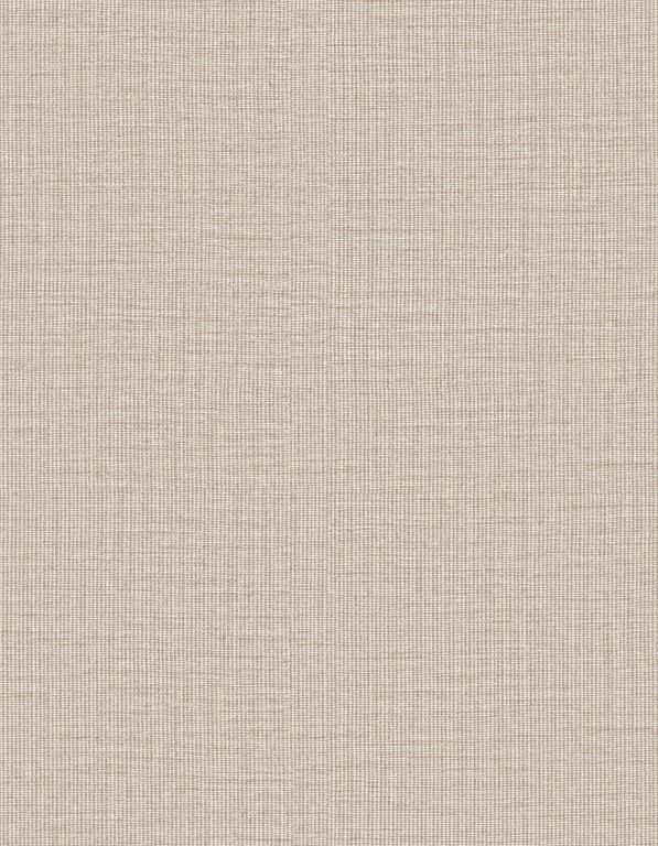 Merino - Lana 63505