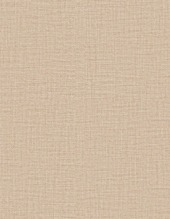 Merino - Lana 63507
