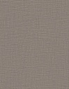 Merino - Lana 63508