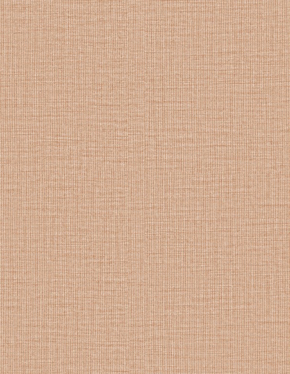 Merino - Lana 63509