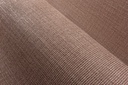 Merino - Lana 63510