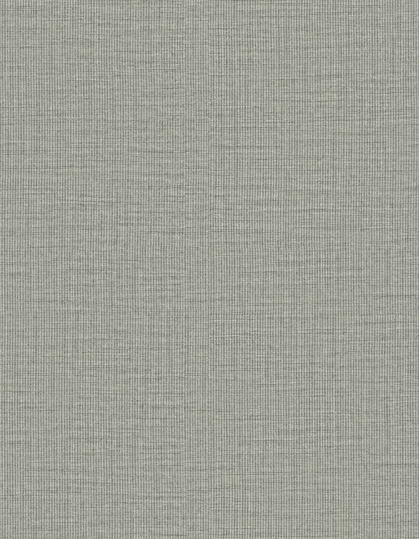 Merino - Lana 63511