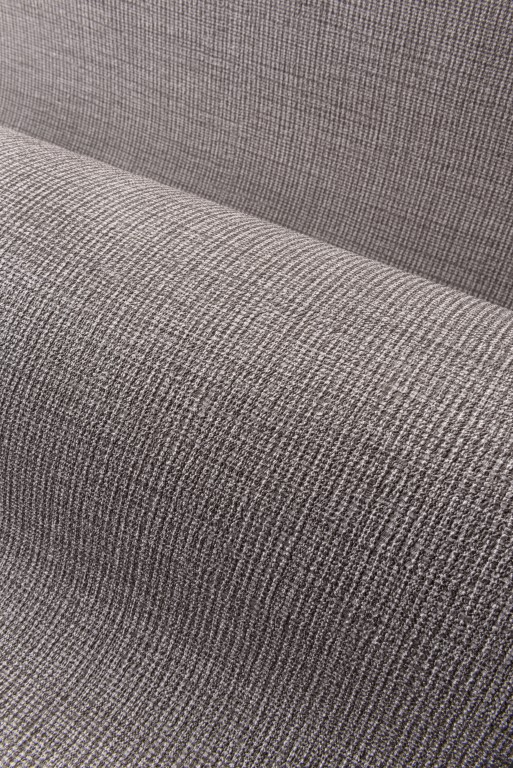 Merino - Lana 63512